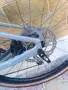 Canyon Grizl Gravel , снимка 6