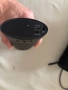 Speaker BOOMBAR, снимка 2