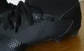 Adidas Predator футболни обувки 46 номер, снимка 5