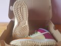 Nike Dunk High NN GS 40, снимка 2