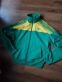 Adidas Oregon мъжко горнище L размер. , снимка 5