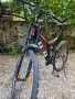Продавам планински велосипед McKenzie Hill 500 (MT11) – 26 цола, Full Suspension, снимка 10
