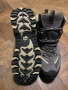 Туристически обувки Jack Wolfskin 41, снимка 2