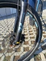Електрически велосипед Haibike, снимка 4