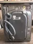 професионална пералня ELEKTROLUX  W170P, снимка 3