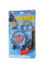 Детски комплект "Полицай", снимка 1 - Други - 42662355