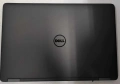 Лаптоп DELL Latitude E5550 - Бургас ТЕРПОТЕХ, снимка 2