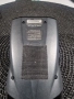 Анти РАДАР ДЕТЕКТОР COBRA XRS-9445, снимка 2