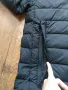 The North Face LAPAZ - Down jacket - мъжко пухено яке С, снимка 7