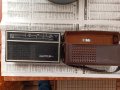 Ретро радио, снимка 2