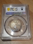 2 Марки 1939 А ,Германия, Третия Райх ,PCGS MS63, снимка 2