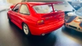 Ford Escort Cosworth 1:18 UT Models, снимка 2