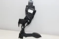 Педал газ Fiat Scudo (2007-2017г.) 1401280480 / 6PV00994908 / 6PV 009 949-08 потенциометър, снимка 3