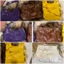 ВСИЧКИТЕ ЗА 20€! Дамски чанти без забележки!, снимка 6