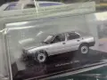 Alfa Romeo 33 модел 1/43, снимка 2