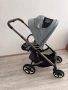 Cybex talos s lux, снимка 8