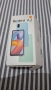 REDMI A2, снимка 1
