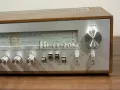  Yamaha cr-800 Ресивър, снимка 4