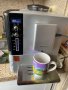 Продавам кафеавтомат Siemens eq5 macchiato plus, снимка 8
