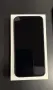 телефон IPhone 13 / Айфон 13 128MB, снимка 2