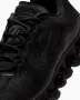 Nike Air Liquid Max, снимка 8