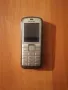 NOKIA 6070, снимка 1