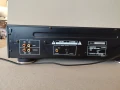 CD Player Kenwood DP-1100SG, снимка 3
