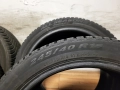225/45/18 и 245/40/18 / спорт пакет, снимка 13