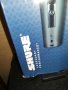 shure beta profi mic 1601222729, снимка 9