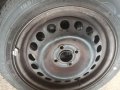 Летен комплект opel corsa meriva 15, снимка 2