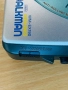 Sony  walkman   WM-EX190, снимка 7