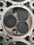 Цилиндрова Глава за Мерцедес Mercedes-benz W220 W209 V6 R1120161301, снимка 5