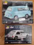 COBI 1/35 нови конструктури ,страхотни и най-реалистичните модели, снимка 3