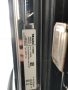 Фурна Miele H 7260 B за вграждане, снимка 6