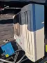 Хипер инверторен климатик Mitsubishi 21 ца за 449 евро, снимка 6