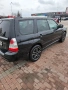 Subaru Forester ХТ TURBO LPG, снимка 6