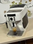 Кафемашина кафе автомат delonghi magnifica S с гаранция, снимка 4