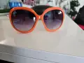 продавам маркови очила, снимка 3
