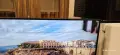 Lenovo Thinkvision T24i-10 за части, снимка 2