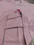 нова блузка на Adidas, снимка 7