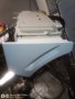 Резервни части за пералня Miele W6544, снимка 8