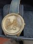 Дамски часовнник GUESS, снимка 2