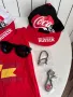 Комплект Кока Кола/Coca Cola , снимка 3