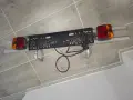 Багажник Thule Xpress 970, снимка 2