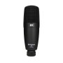 PreSonus M7 Cardioid Condenser Microphone Студиен микрофон, снимка 1 - Микрофони - 40535416