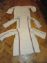 Стари носии,неизползвани ризи ръчно изработени, подарък на празници , снимка 1