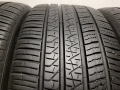 265/40/22 Pirelli / всесезонни гуми , снимка 4