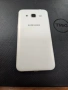 Samsung Galaxy j3, снимка 3