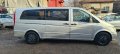 Mercedes Vito W639 facelift 113 2013г.на части, снимка 4