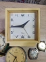 Руски механични часовници, снимка 4